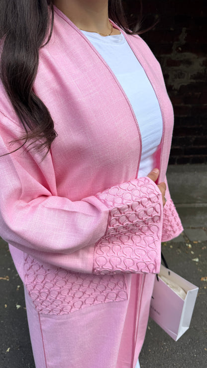 Pop Kimono Barbie