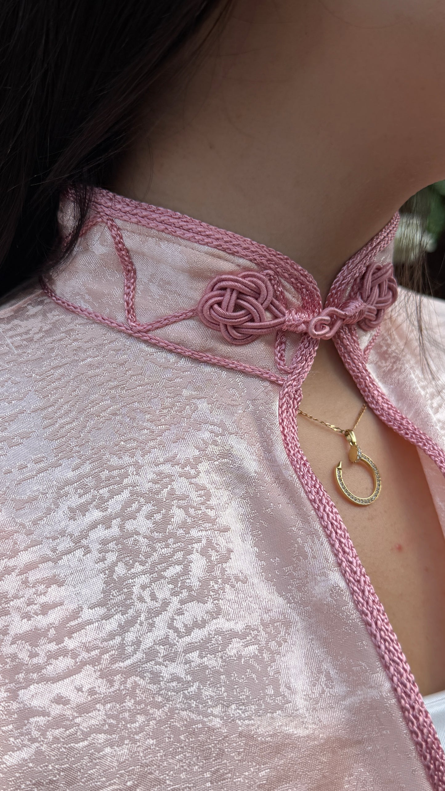 Sakura Set Blush