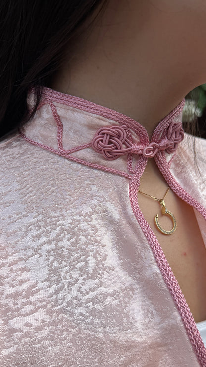 Sakura Set Blush