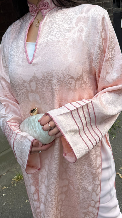 Sakura Set Blush