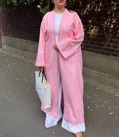 Pop Kimono Barbie