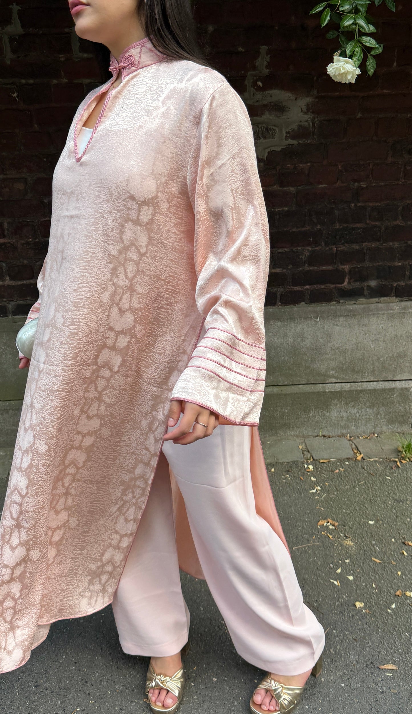 Sakura Set Blush